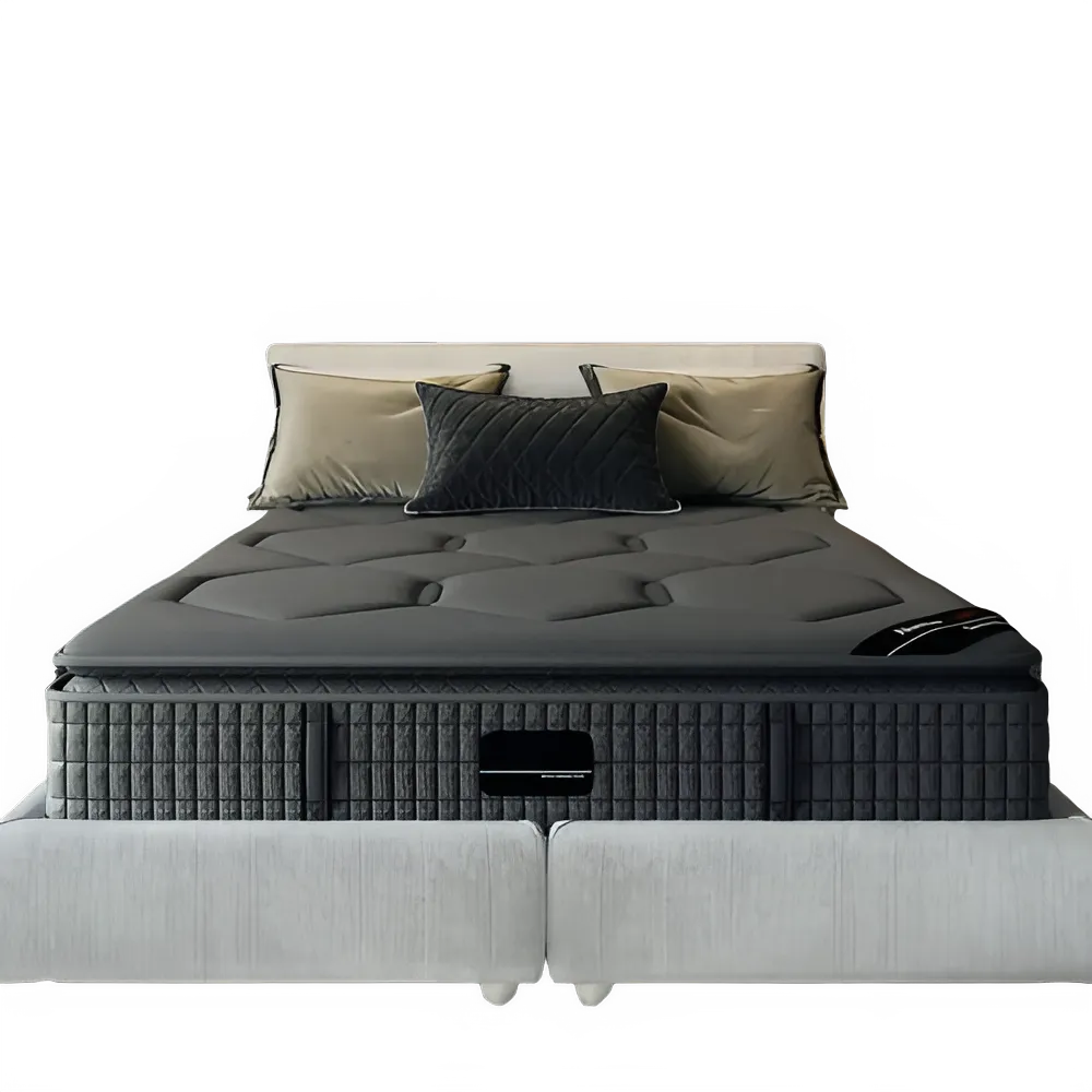 d75e08a4-ed3a-4014-b028-9ca4afda35b0