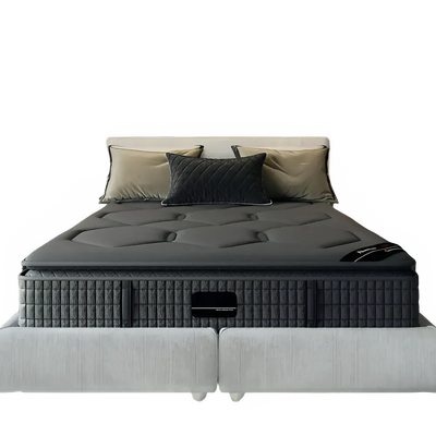 d75e08a4-ed3a-4014-b028-9ca4afda35b0