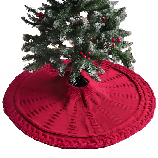 d7dda8c1-4a2e-42b2-ba2a-195ea13d46bf