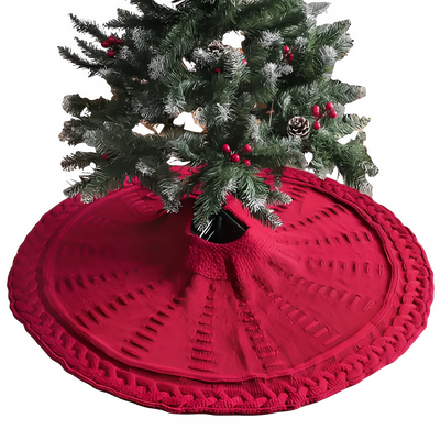 d7dda8c1-4a2e-42b2-ba2a-195ea13d46bf