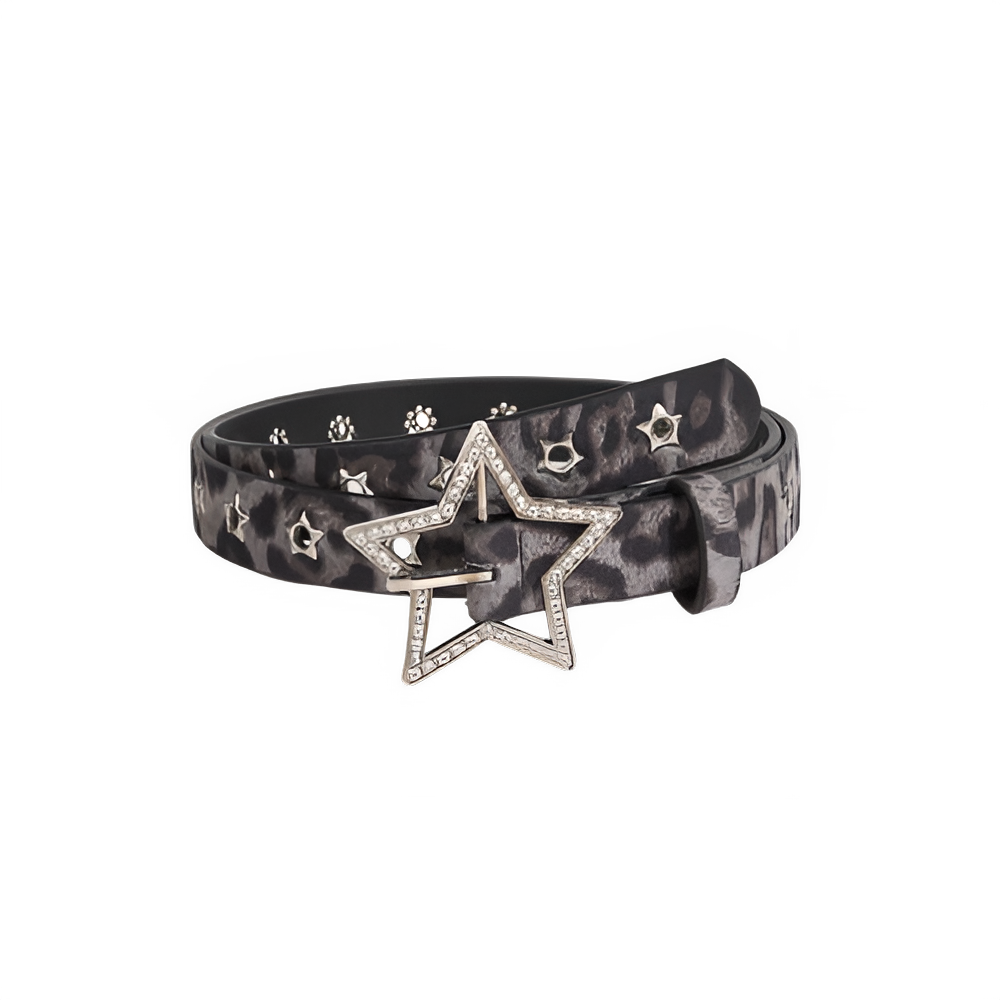 d80643b4-3a79-4b61-ad46-d84be244688d