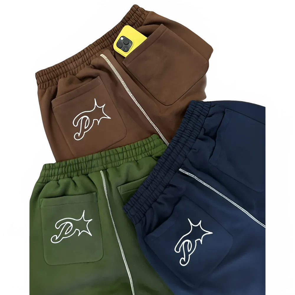 db2748d5-2e4f-41b9-9cdb-30484e57f6b8