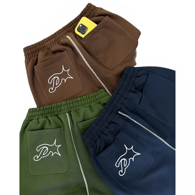 db2748d5-2e4f-41b9-9cdb-30484e57f6b8