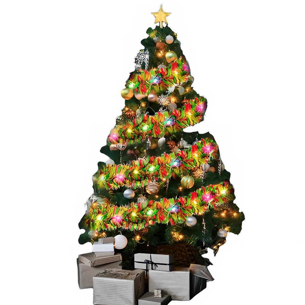 db7f9c42-79ca-499d-838c-ffdd8fbe41a5