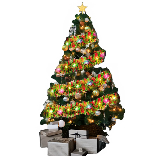 db7f9c42-79ca-499d-838c-ffdd8fbe41a5