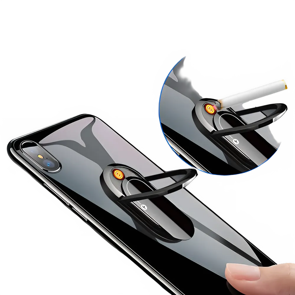 db8bacbe-8880-4f3c-ab8b-26d6798959f8