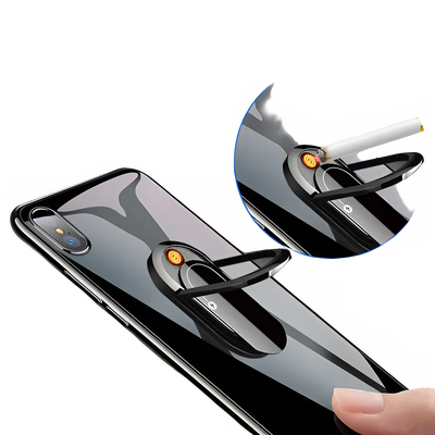 db8bacbe-8880-4f3c-ab8b-26d6798959f8