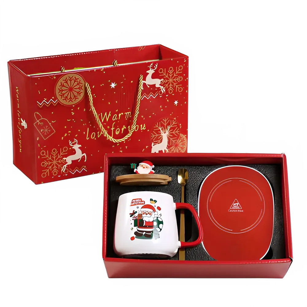 dbbe95e1-b837-4388-8f15-39740e72f3ae