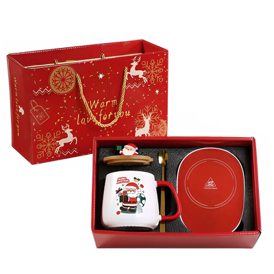 dbbe95e1-b837-4388-8f15-39740e72f3ae