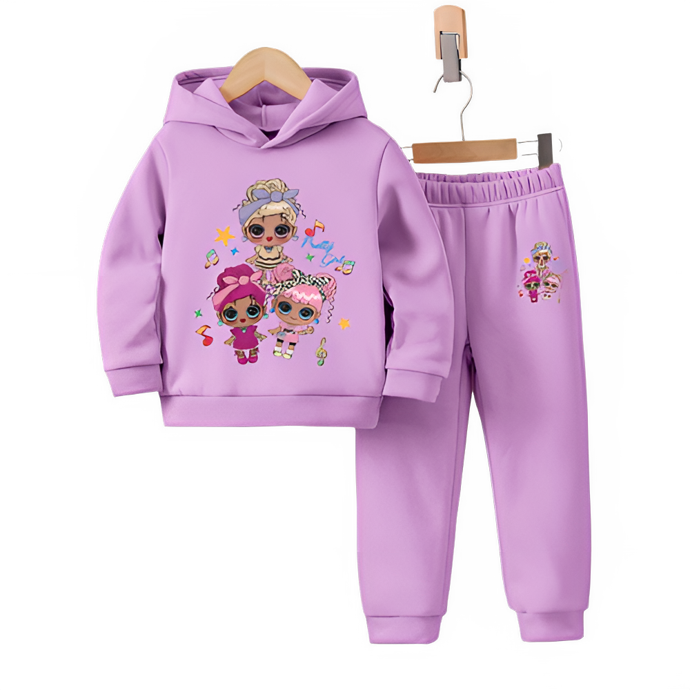 dbf5a9ed-b89f-45d6-ac39-7c5085f09c25