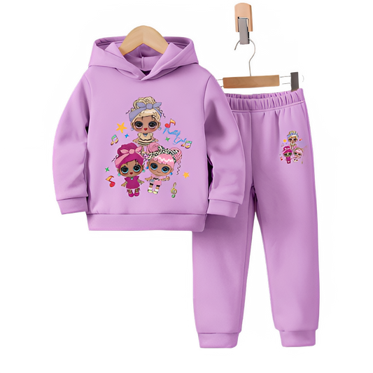 dbf5a9ed-b89f-45d6-ac39-7c5085f09c25