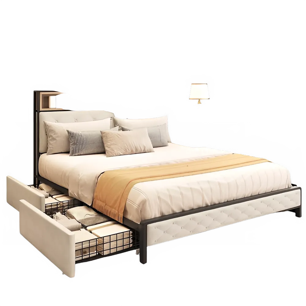 dc911328-d7ba-40ae-9123-305ec0231fda