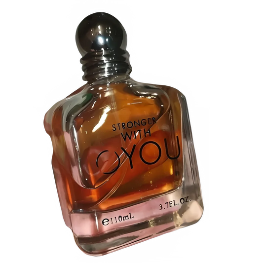 e02eea71-5348-4e70-bfa5-990dddb2ce49