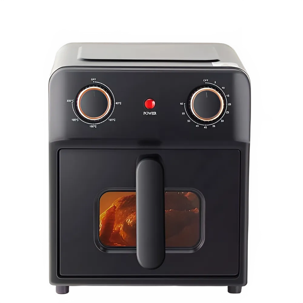 e0825d22-f448-46bb-a32a-3159c0a15eb9