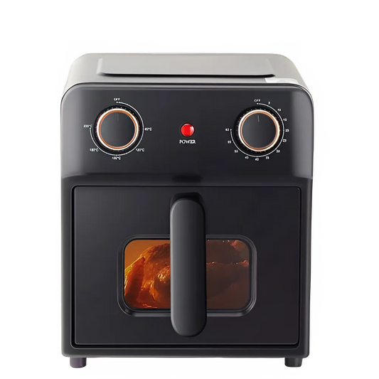 e0825d22-f448-46bb-a32a-3159c0a15eb9