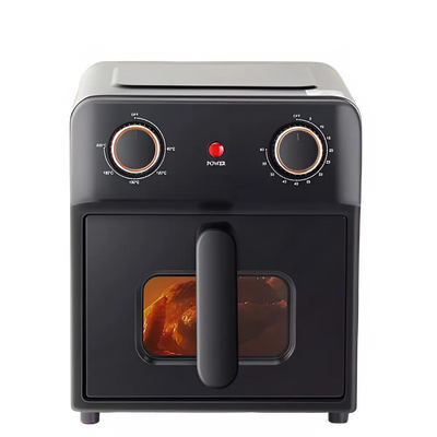 e0825d22-f448-46bb-a32a-3159c0a15eb9