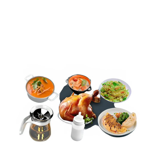 e1f270e4-c060-448f-ab4d-fe0e3003c93b