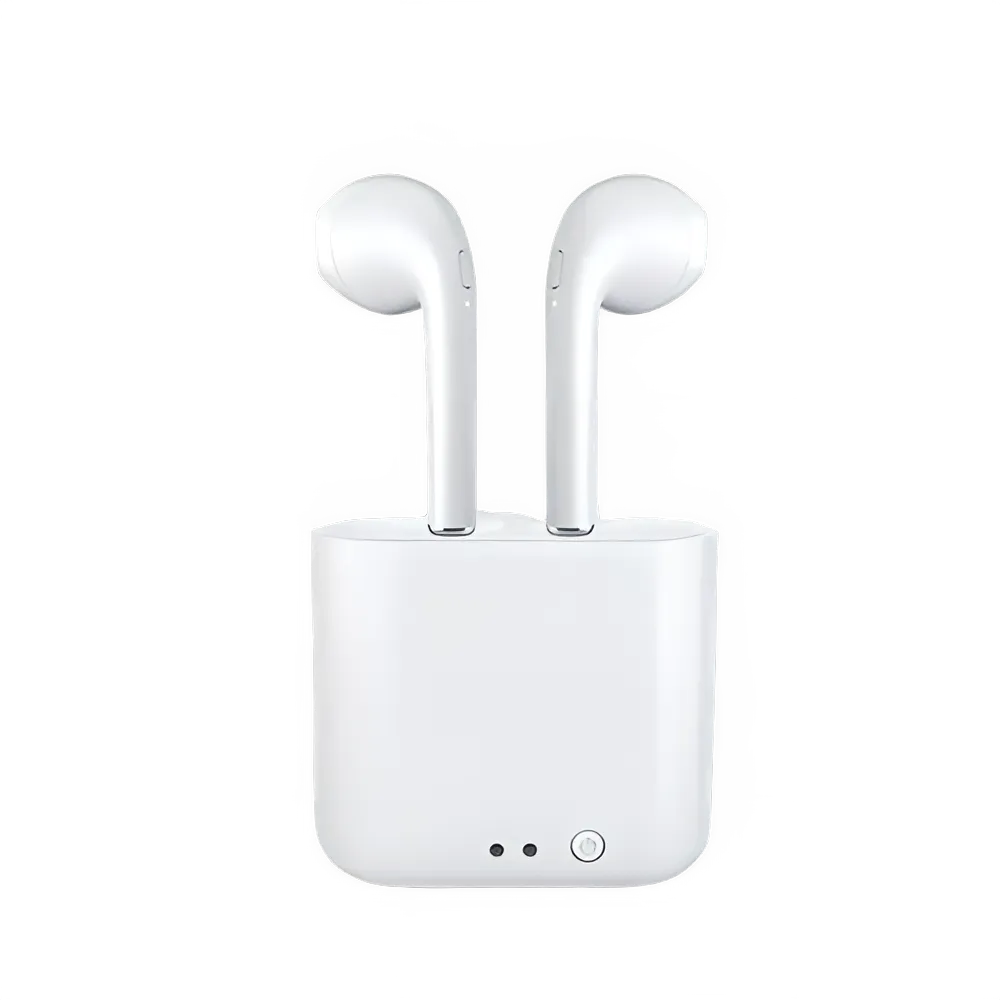 e205633c-0196-43d8-ab58-7c314d19b355