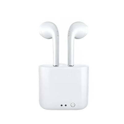 e205633c-0196-43d8-ab58-7c314d19b355