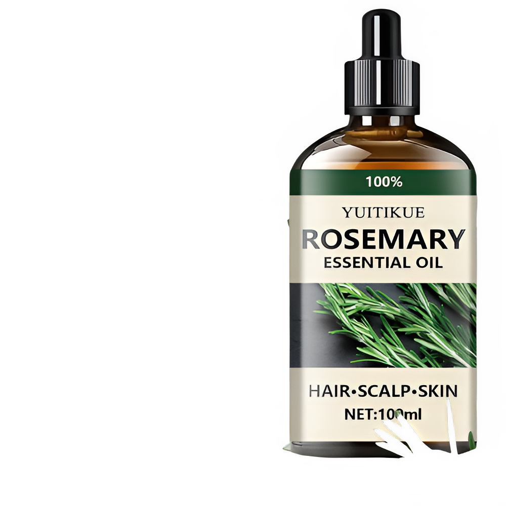 e4079c77-c706-41ba-9fa1-38b099e82243