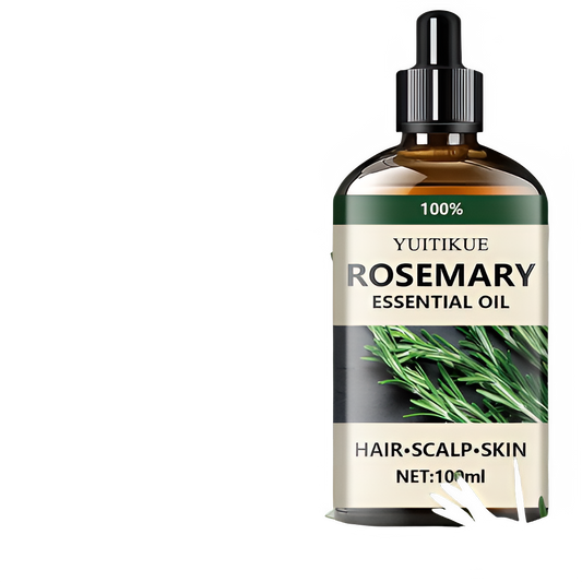 e4079c77-c706-41ba-9fa1-38b099e82243