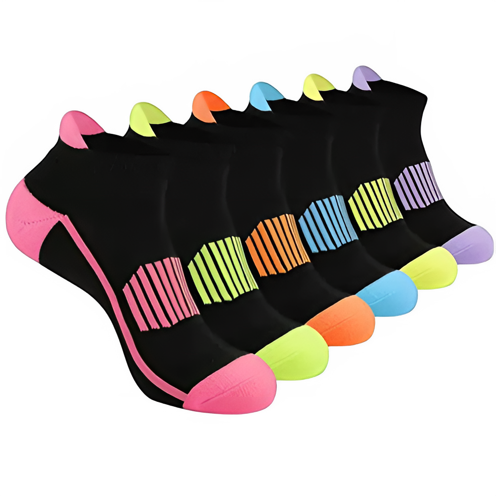 e4f562e2-2176-4144-a1d0-95f641a62a31