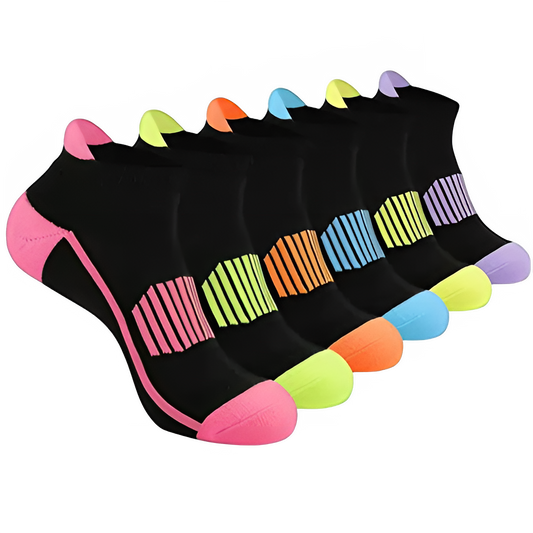 e4f562e2-2176-4144-a1d0-95f641a62a31