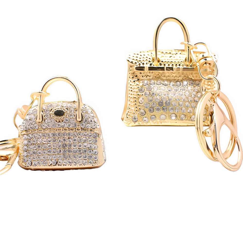 e6617da9-ce40-4ee7-9b8d-f83bbdafa5b8