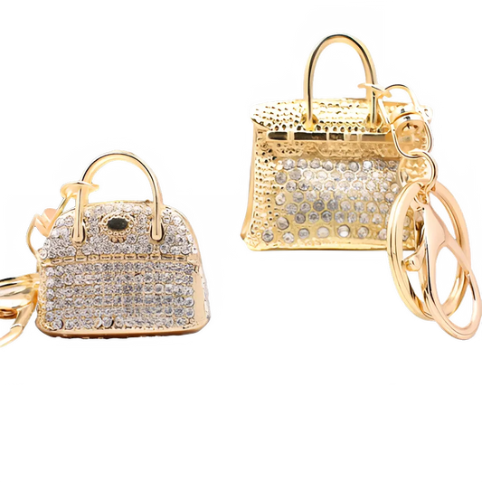 e6617da9-ce40-4ee7-9b8d-f83bbdafa5b8