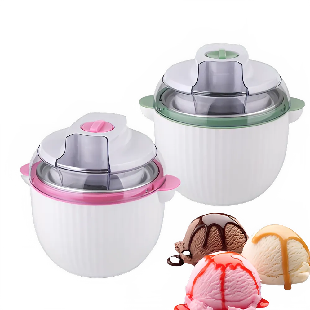 e7a540de-3a08-447b-9bd1-e3d193b6d198