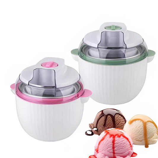 e7a540de-3a08-447b-9bd1-e3d193b6d198