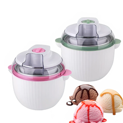 e7a540de-3a08-447b-9bd1-e3d193b6d198