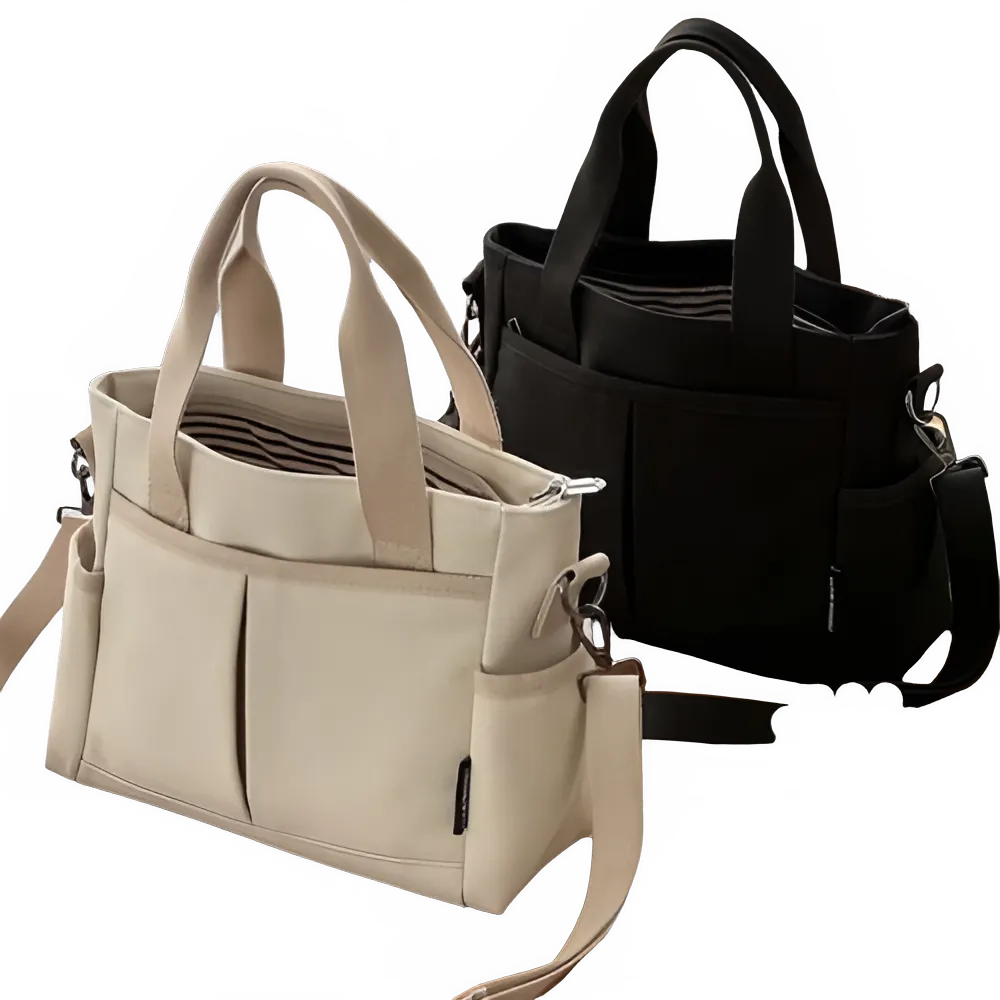 e81c7433-17ec-4efb-991b-5552cbe3ed69