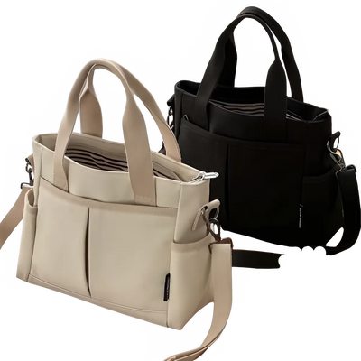 e81c7433-17ec-4efb-991b-5552cbe3ed69