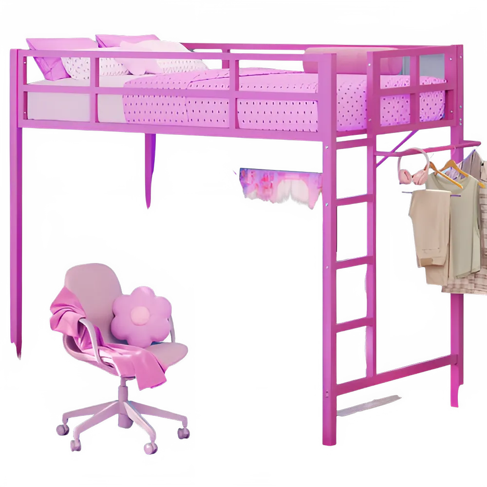 e8b69bbd-26dd-4573-a8d4-bb6a9a7b6552