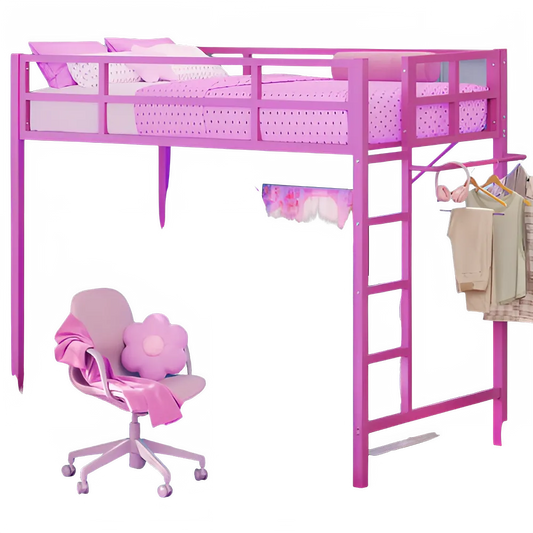 e8b69bbd-26dd-4573-a8d4-bb6a9a7b6552