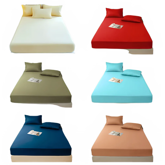 e9a889b5-7869-4bd5-9e61-da1bb360786a