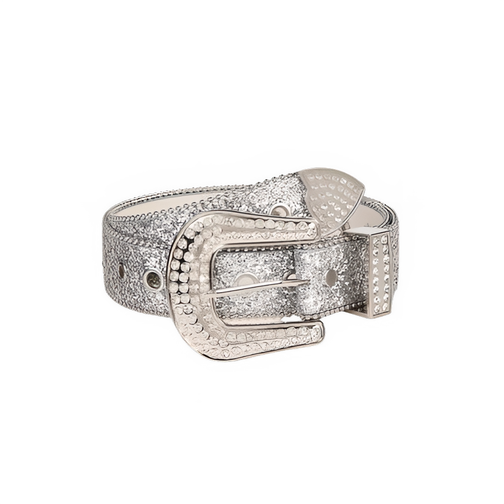 ef7b7248-66c7-4935-a752-cef8acc32543