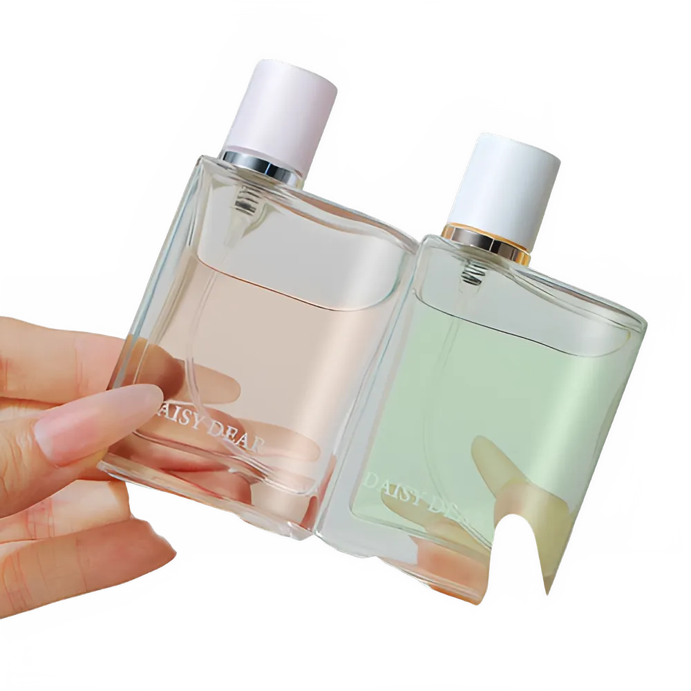 efebffae-26fe-465f-827d-df85fb01ef0e