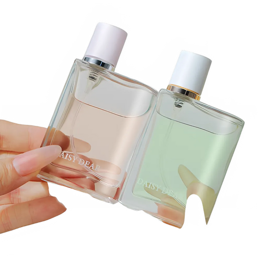 efebffae-26fe-465f-827d-df85fb01ef0e