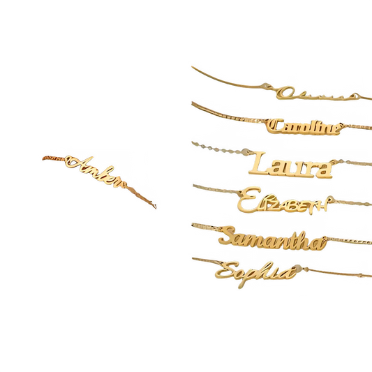 f102aabf-cc8c-4161-8fa5-5accd27ba10c