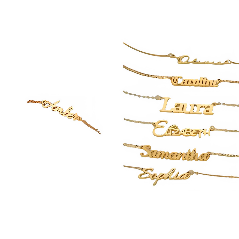 f102aabf-cc8c-4161-8fa5-5accd27ba10c