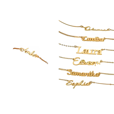 f102aabf-cc8c-4161-8fa5-5accd27ba10c