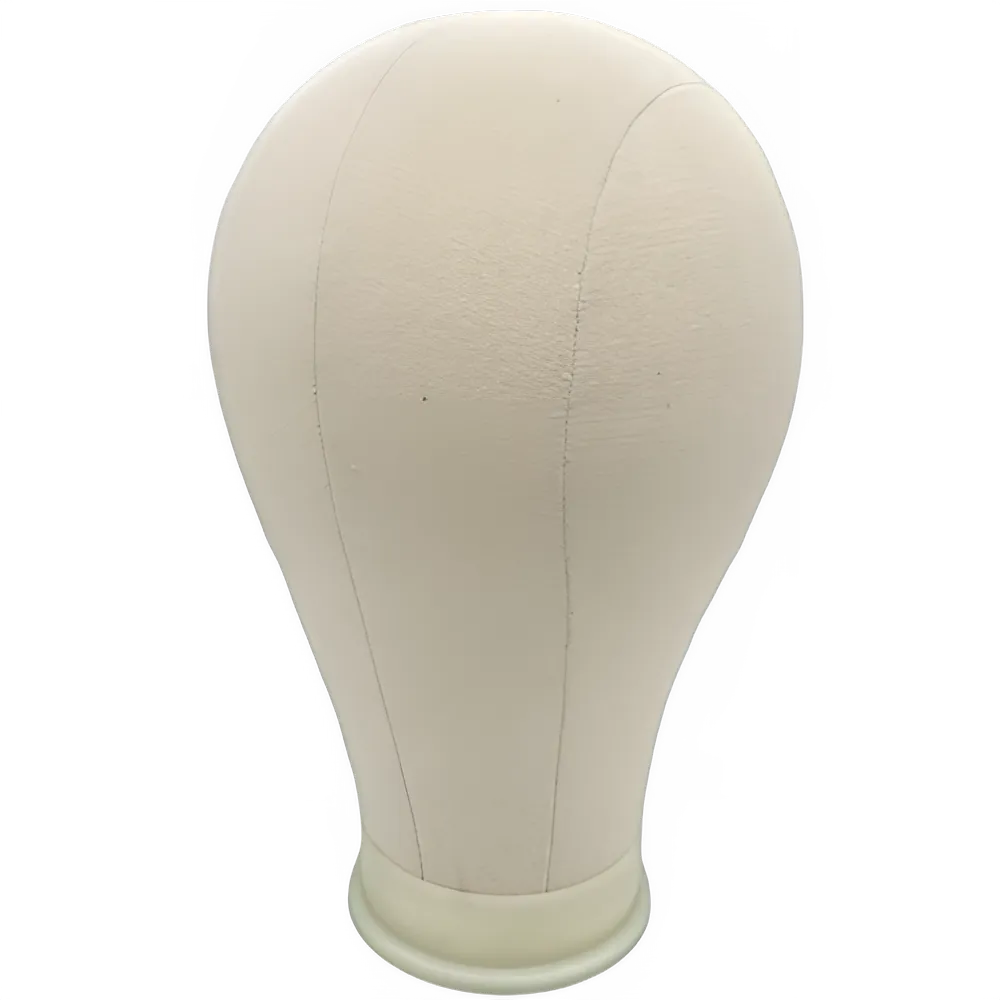 f2758c83-5c07-4b5e-82d0-94731bdaeb9d