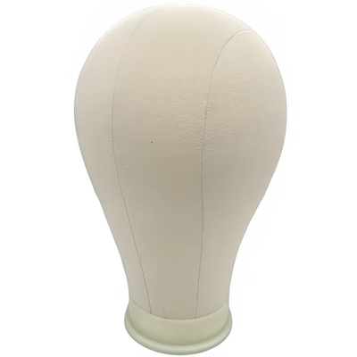 f2758c83-5c07-4b5e-82d0-94731bdaeb9d