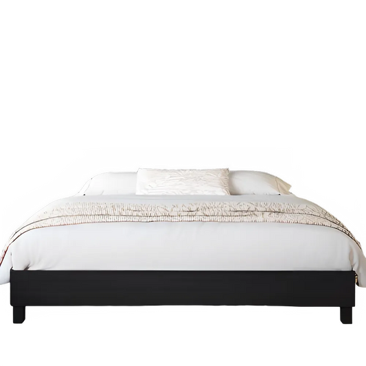 f4ec1470-de0f-4132-a237-242e2e9e95b9