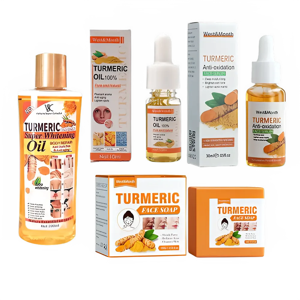 f521f6ba-0bb0-4ec4-9433-63c57aa7a8bd