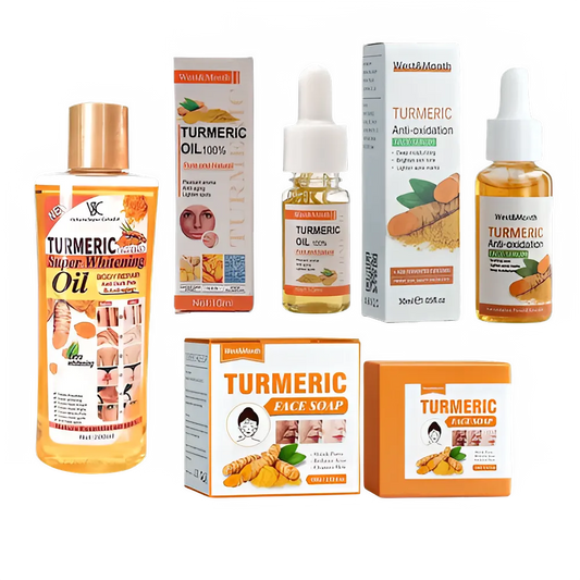 f521f6ba-0bb0-4ec4-9433-63c57aa7a8bd