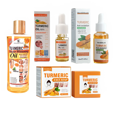 f521f6ba-0bb0-4ec4-9433-63c57aa7a8bd