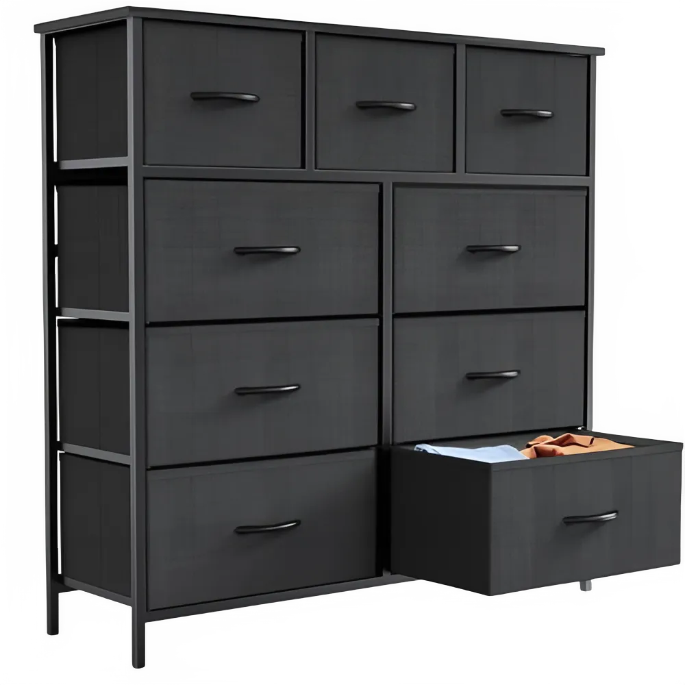 f54e56c3-126c-4dc7-a920-624c3cc19328